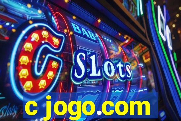 c jogo.com